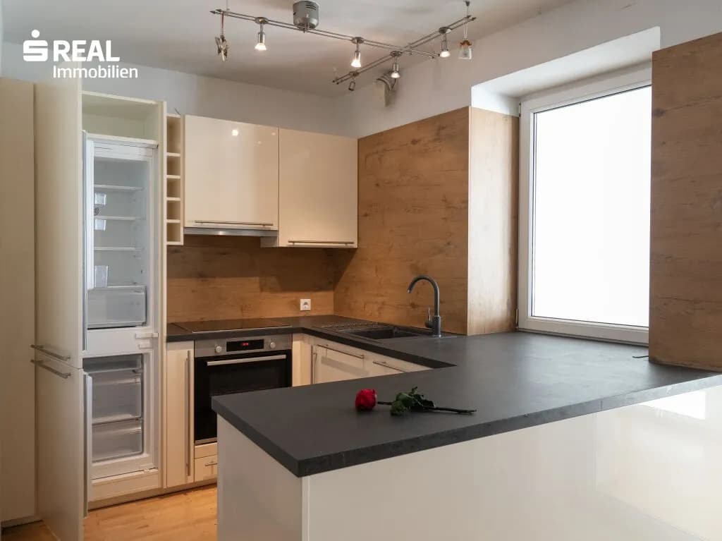 3-Zimmer-Wohnung kaufen in Wiener Neustadt – 77,86 m², € 210.000 – Bild 6 von 20