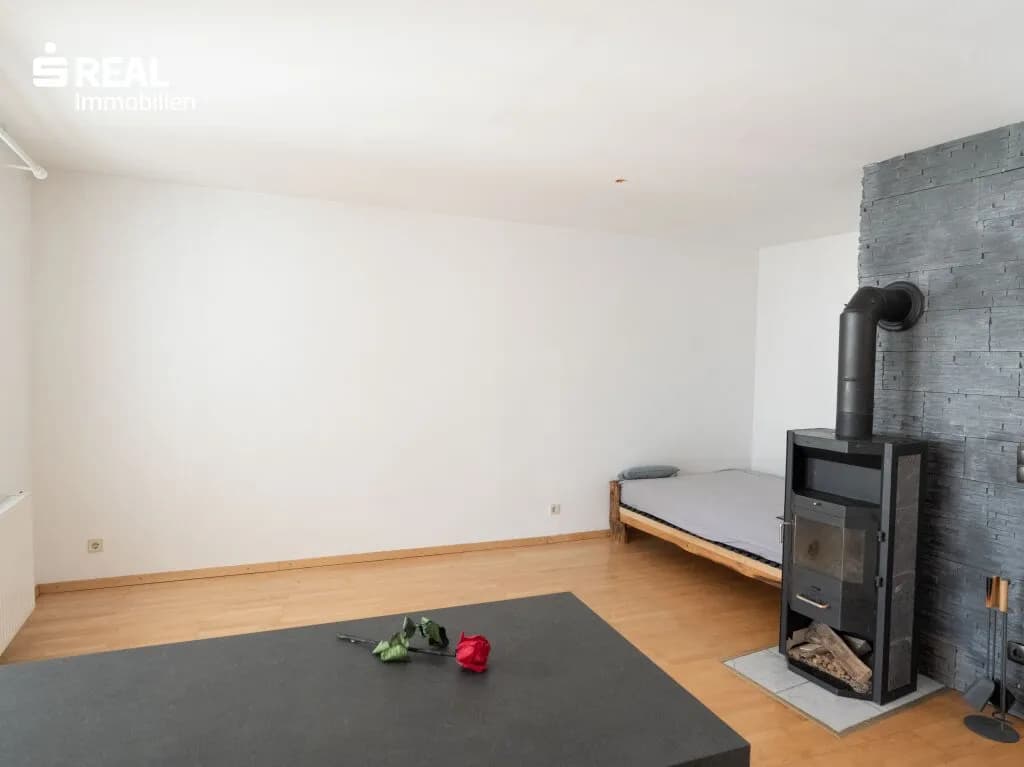 3-Zimmer-Wohnung kaufen in Wiener Neustadt – 77,86 m², € 210.000 – Bild 7 von 20