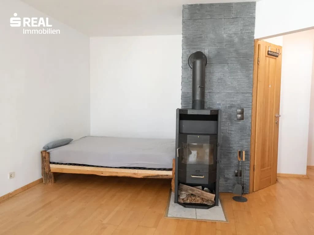 3-Zimmer-Wohnung kaufen in Wiener Neustadt – 77,86 m², € 210.000 – Bild 8 von 20