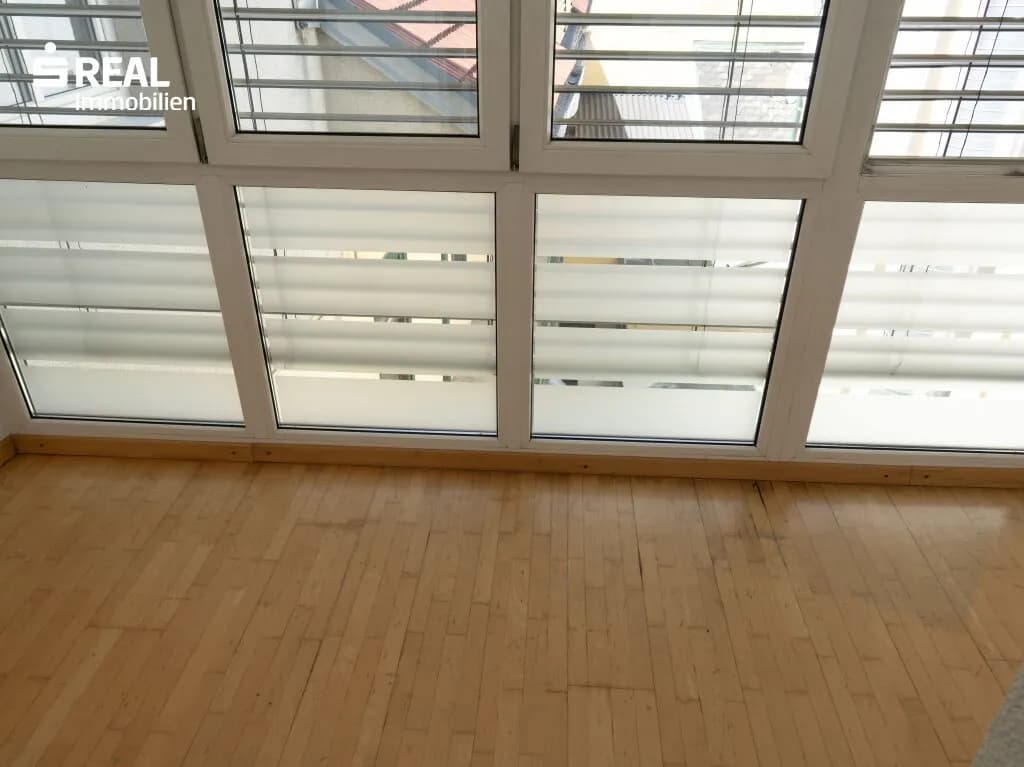 3-Zimmer-Wohnung kaufen in Wiener Neustadt – 77,86 m², € 210.000 – Bild 10 von 20