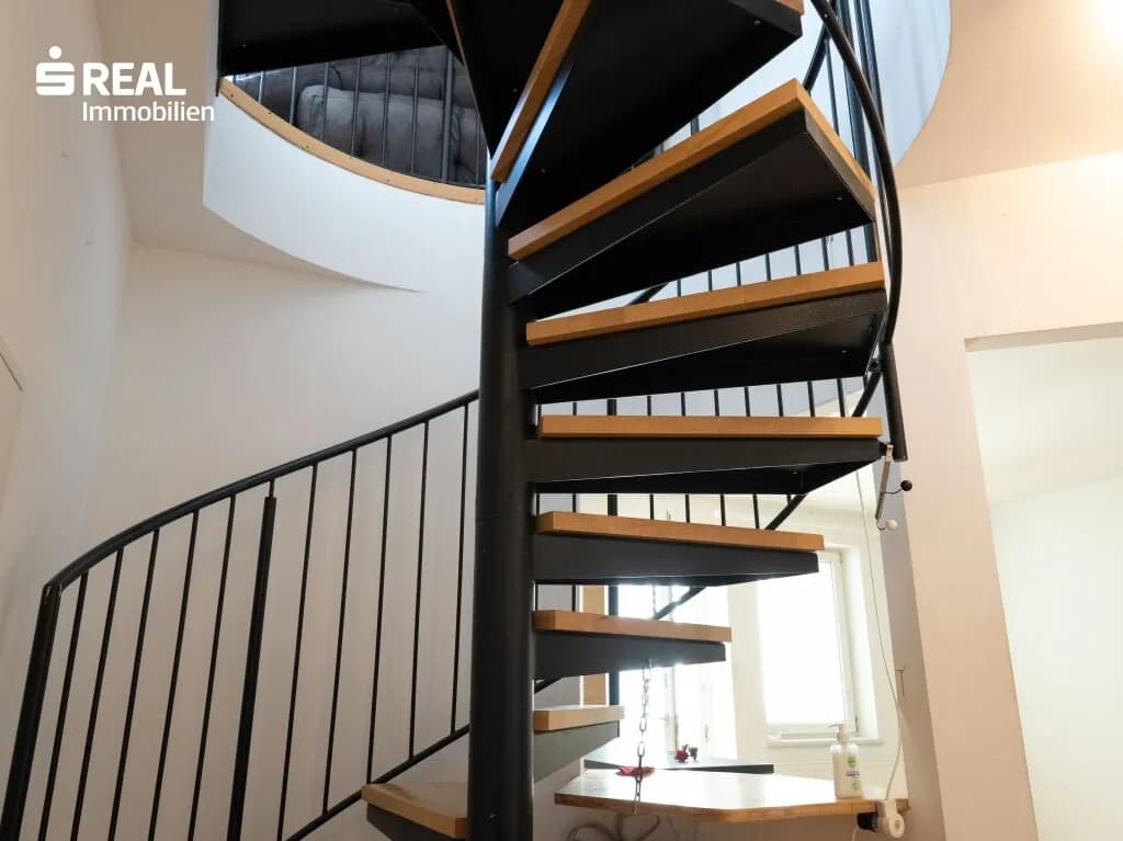 3-Zimmer-Wohnung kaufen in Wiener Neustadt – 77,86 m², € 210.000 – Bild 11 von 20