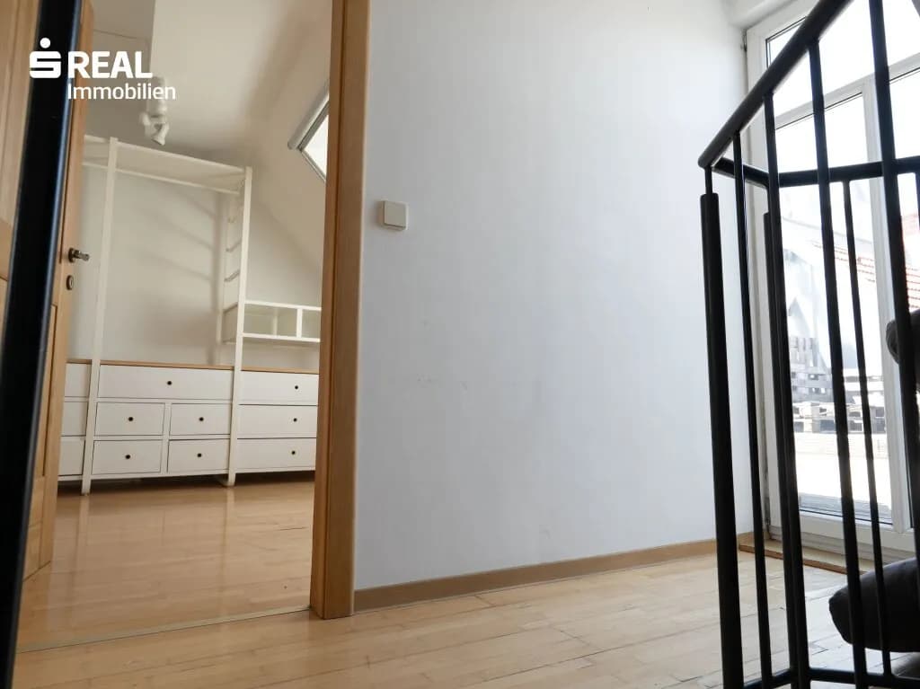 3-Zimmer-Wohnung kaufen in Wiener Neustadt – 77,86 m², € 210.000 – Bild 12 von 20