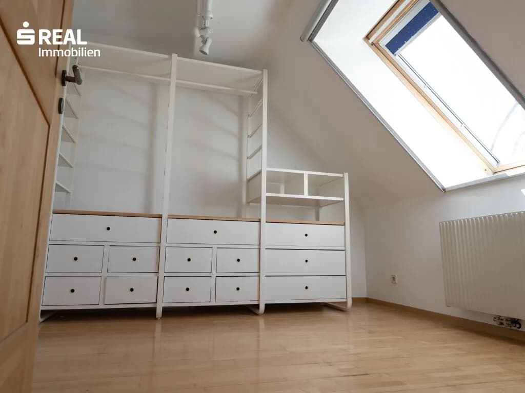 3-Zimmer-Wohnung kaufen in Wiener Neustadt – 77,86 m², € 210.000 – Bild 13 von 20