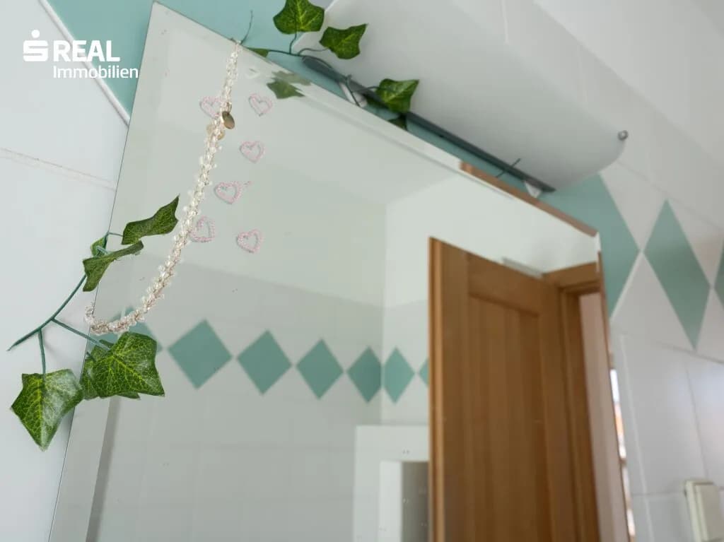 3-Zimmer-Wohnung kaufen in Wiener Neustadt – 77,86 m², € 210.000 – Bild 18 von 20