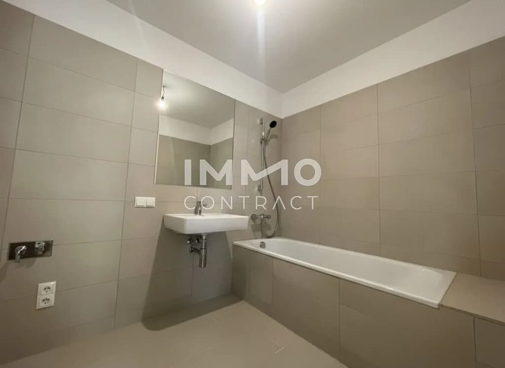2-Zimmer-Wohnung kaufen in Wien – 44,34 m², € 269.000 – Bild 2 von 9