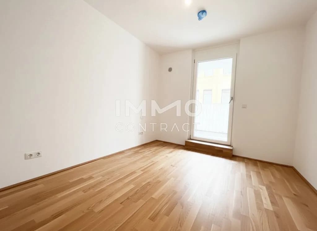 2-Zimmer-Wohnung kaufen in Wien – 44,34 m², € 269.000 – Bild 6 von 9