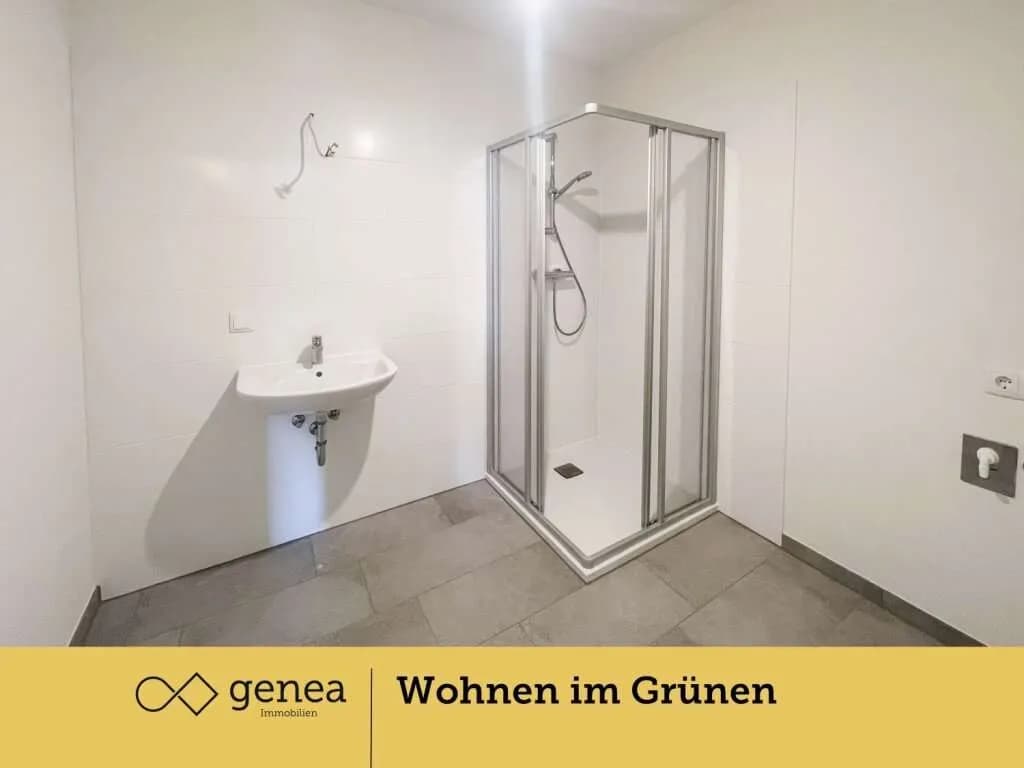 3-Zimmer-Wohnung kaufen in Graz – 67,96 m², € 348.000 – Bild 4 von 20