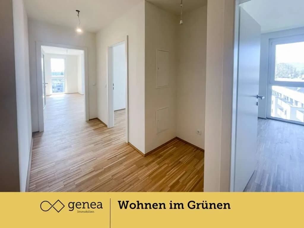 3-Zimmer-Wohnung kaufen in Graz – 67,96 m², € 348.000 – Bild 6 von 20