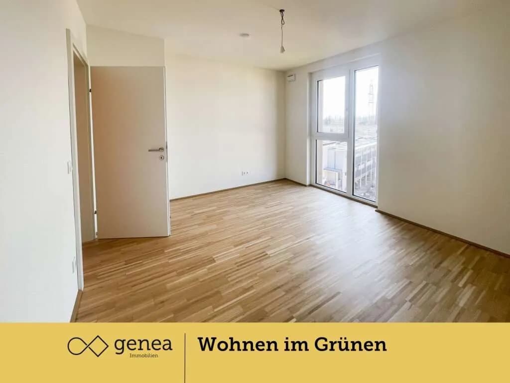 3-Zimmer-Wohnung kaufen in Graz – 67,96 m², € 348.000 – Bild 7 von 20