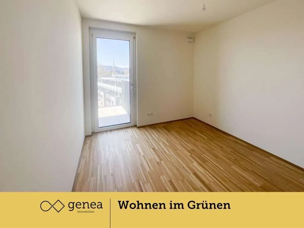 3-Zimmer-Wohnung kaufen in Graz – 67,96 m², € 348.000 – Bild 8 von 20