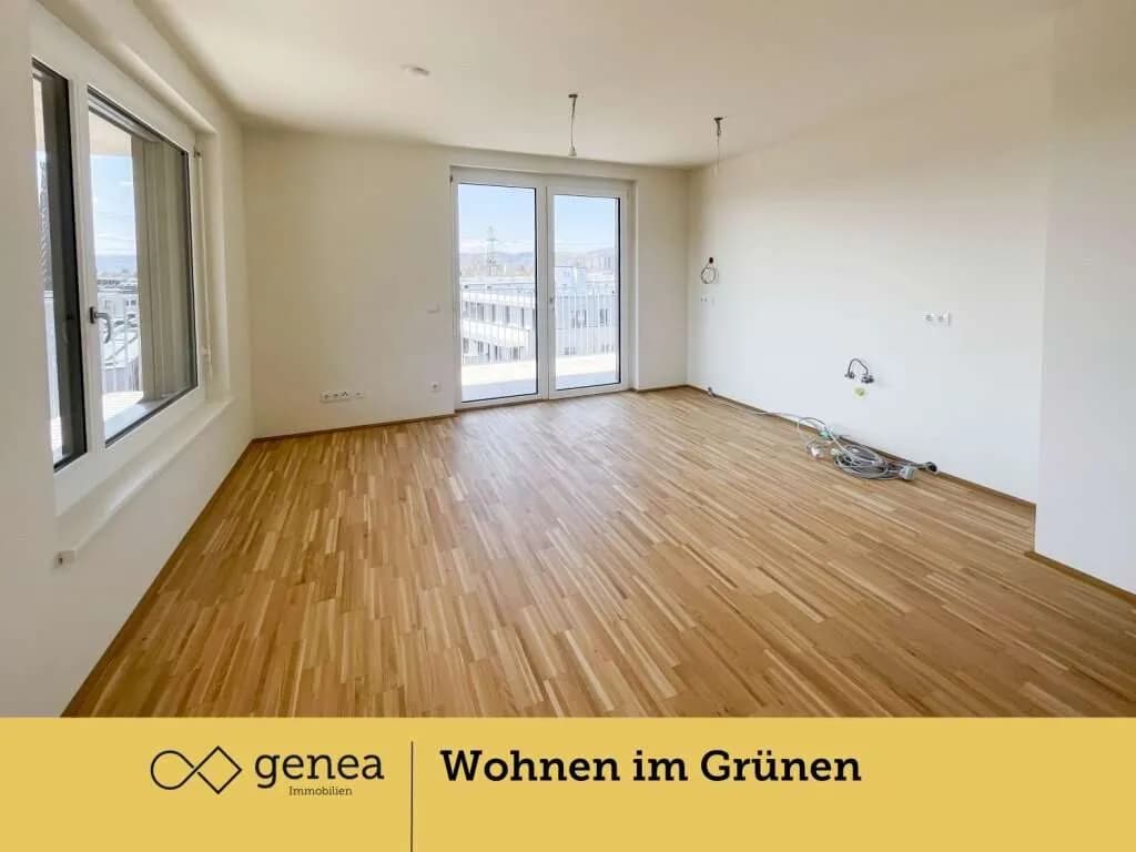 3-Zimmer-Wohnung kaufen in Graz – 67,96 m², € 348.000 – Bild 9 von 20