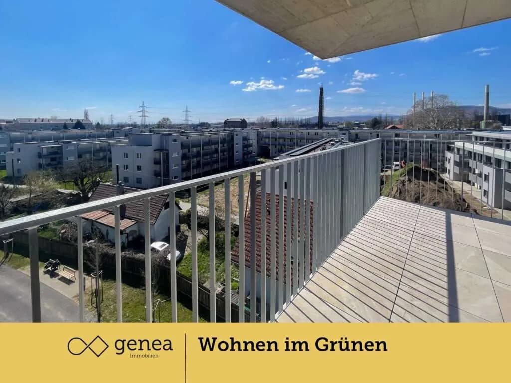 3-Zimmer-Wohnung kaufen in Graz – 67,96 m², € 348.000 – Bild 11 von 20