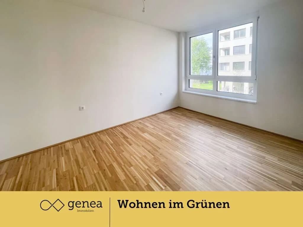 3-Zimmer-Wohnung kaufen in Graz – 75,91 m², € 380.000 – Bild 5 von 19