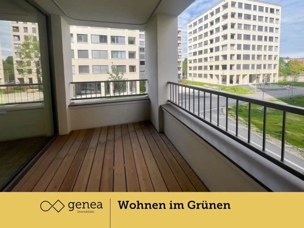 3-Zimmer-Wohnung kaufen in Graz – 75,91 m², € 380.000 – Bild 6 von 19