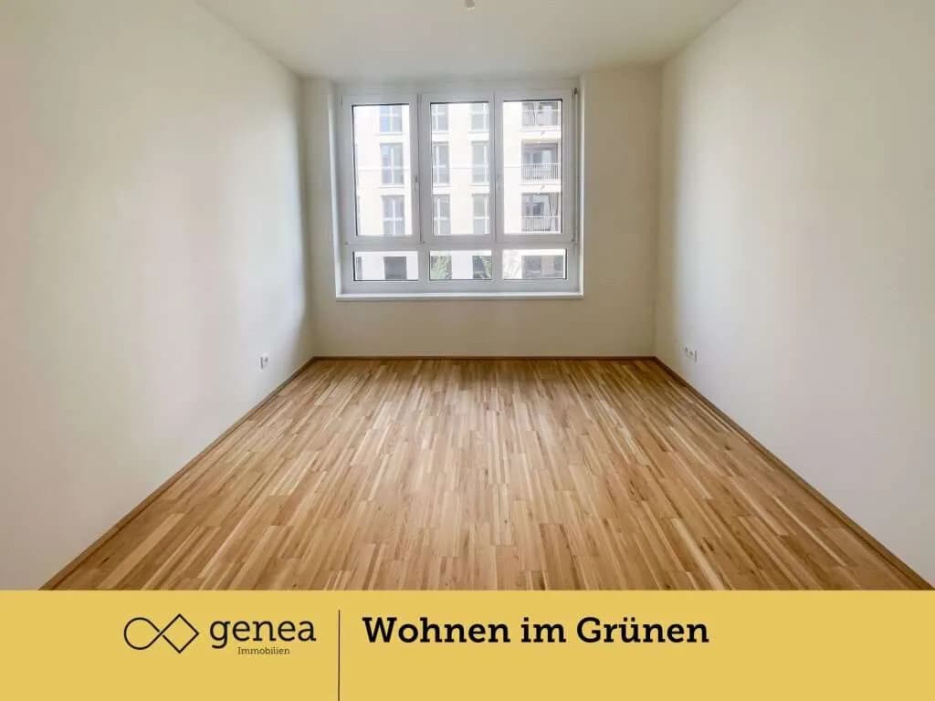 3-Zimmer-Wohnung kaufen in Graz – 75,91 m², € 380.000 – Bild 10 von 19