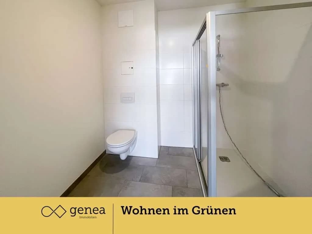 2-Zimmer-Wohnung kaufen in Graz – 41,14 m², € 207.000 – Bild 4 von 16