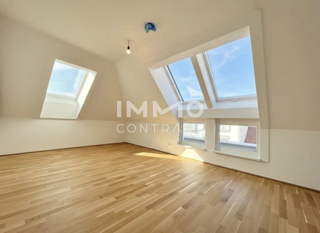 3-Zimmer-Wohnung kaufen in Wien – 84,97 m², € 675.300 – Bild 2 von 15