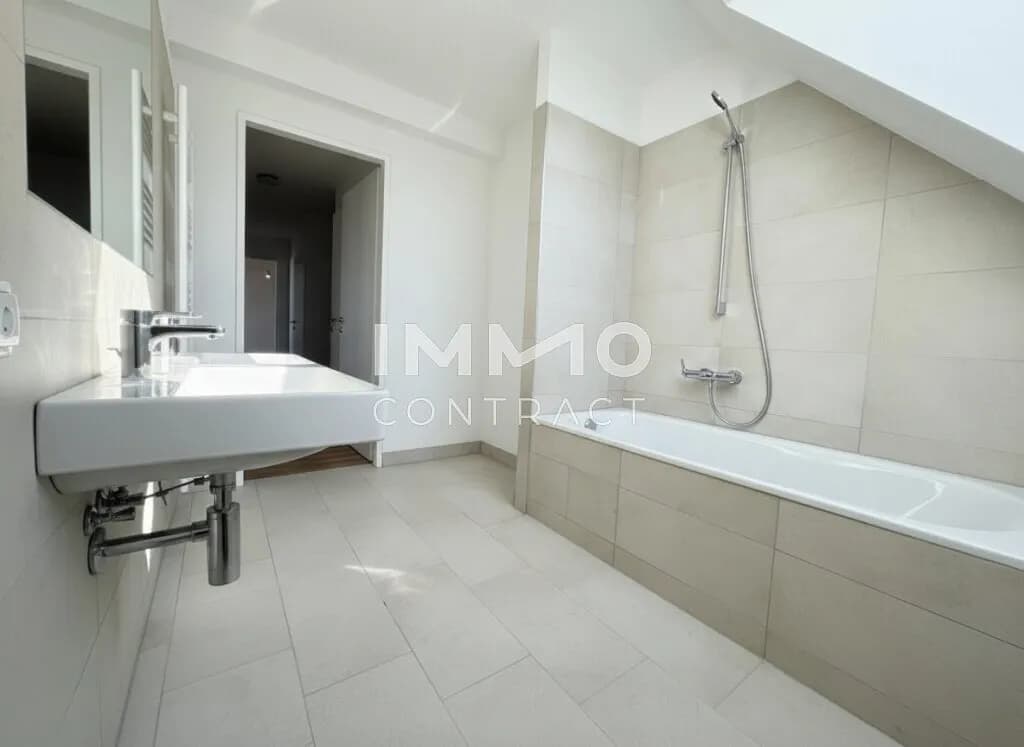 3-Zimmer-Wohnung kaufen in Wien – 84,97 m², € 675.300 – Bild 5 von 15