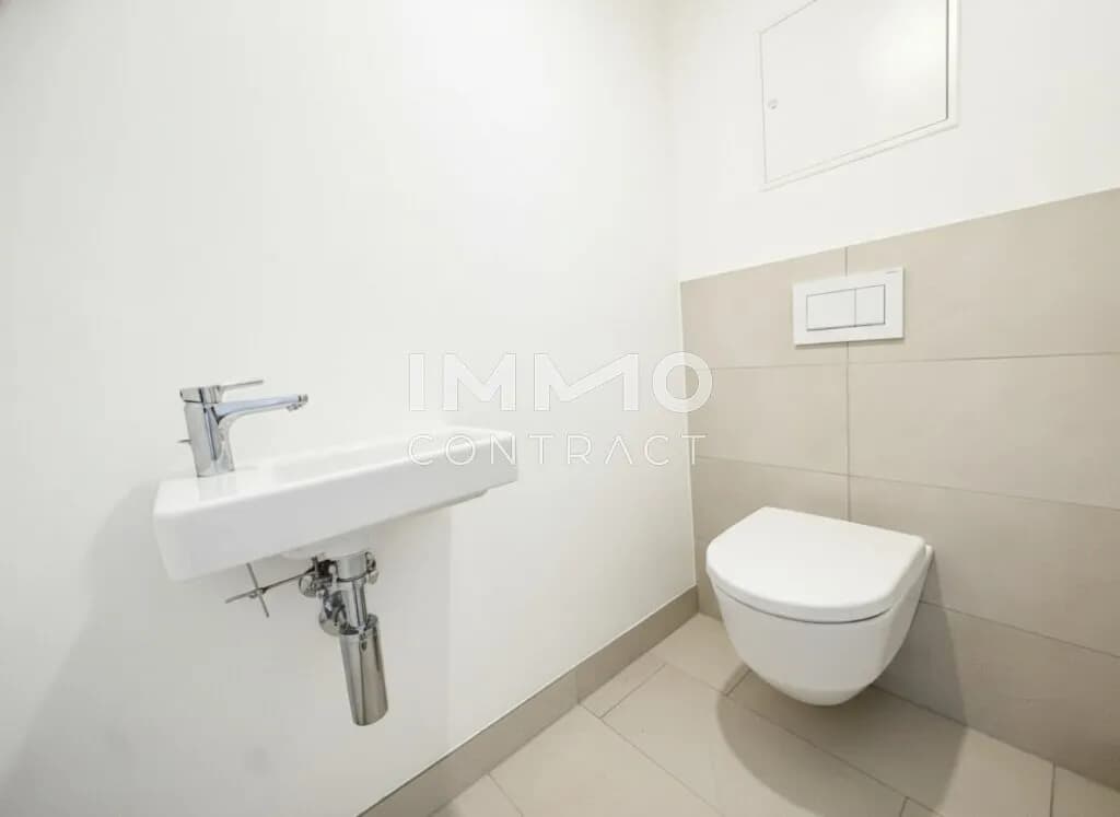 3-Zimmer-Wohnung kaufen in Wien – 84,97 m², € 675.300 – Bild 6 von 15