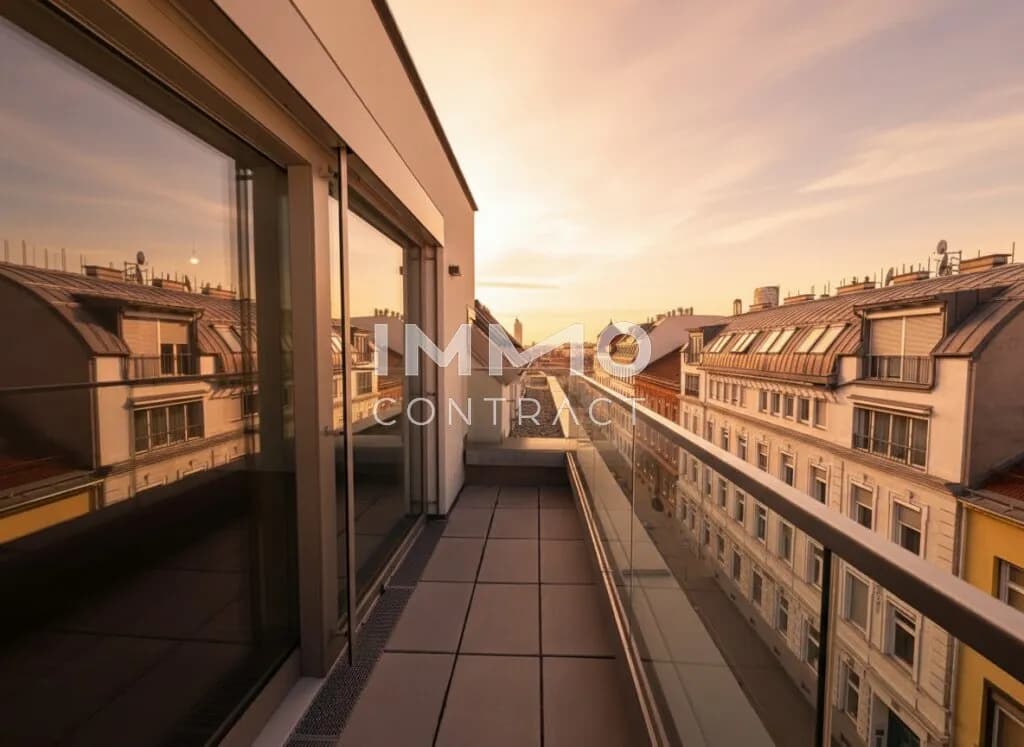3-Zimmer-Wohnung kaufen in Wien – 84,97 m², € 675.300 – Bild 7 von 15