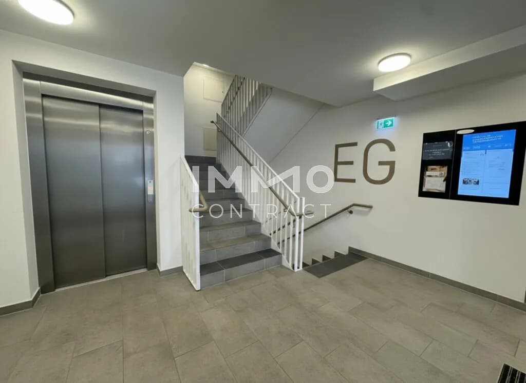 3-Zimmer-Wohnung kaufen in Wien – 84,97 m², € 675.300 – Bild 8 von 15