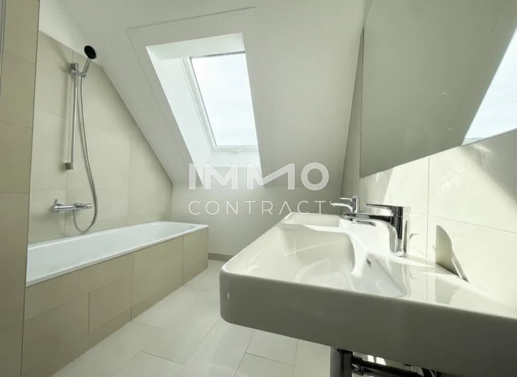 3-Zimmer-Wohnung kaufen in Wien – 84,97 m², € 675.300 – Bild 9 von 15