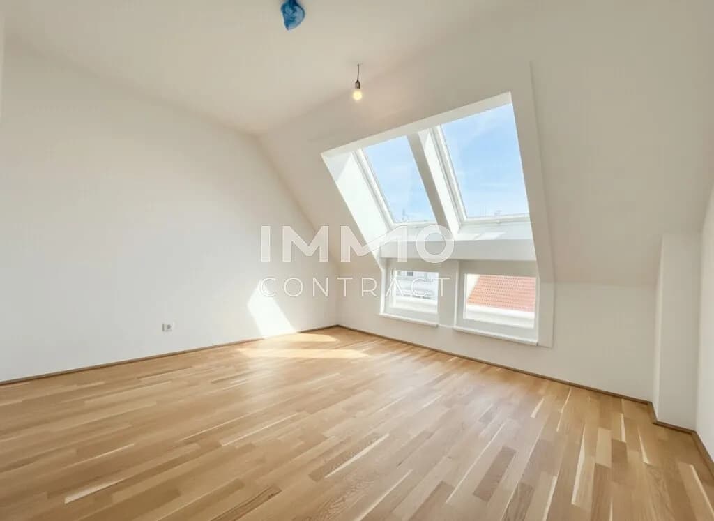 3-Zimmer-Wohnung kaufen in Wien – 84,97 m², € 675.300 – Bild 10 von 15