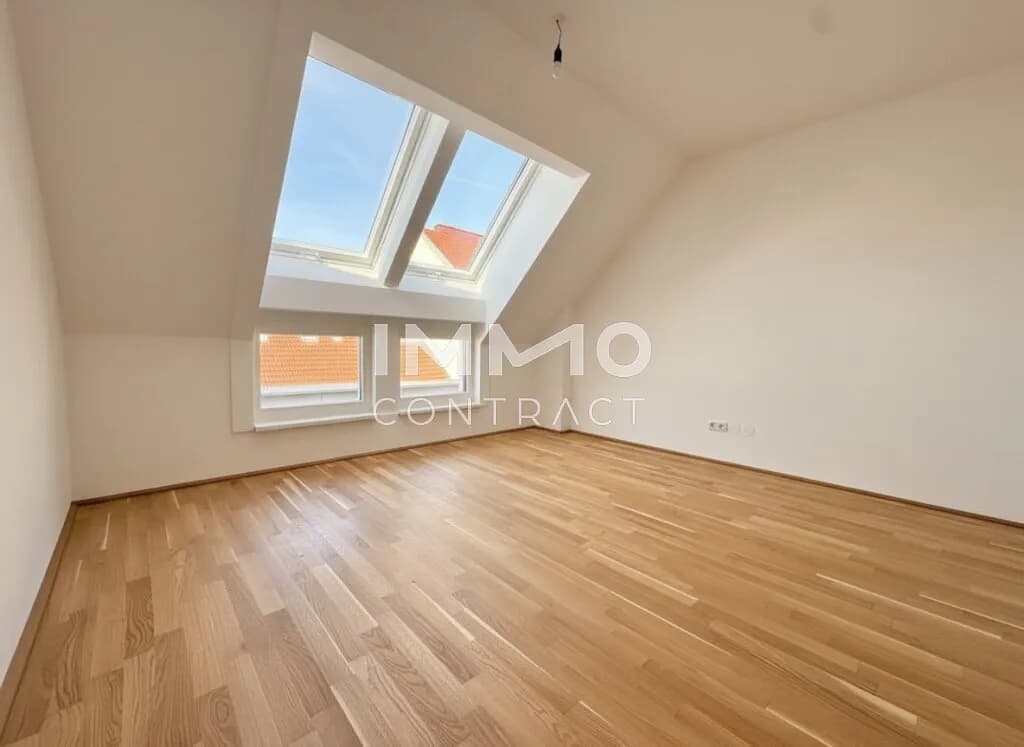 3-Zimmer-Wohnung kaufen in Wien – 84,97 m², € 675.300 – Bild 11 von 15