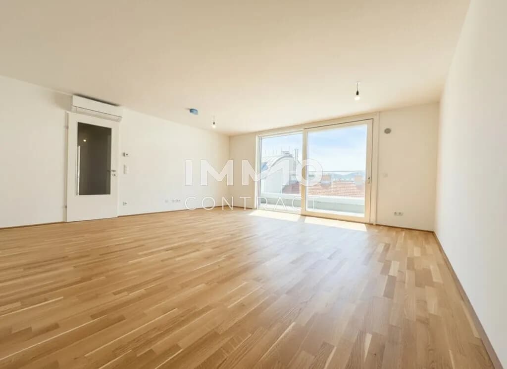 3-Zimmer-Wohnung kaufen in Wien – 84,97 m², € 675.300 – Bild 12 von 15
