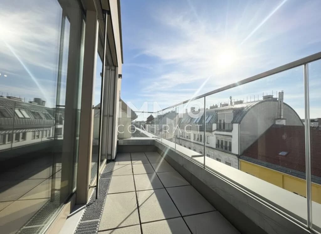 3-Zimmer-Wohnung kaufen in Wien – 84,97 m², € 675.300 – Bild 13 von 15