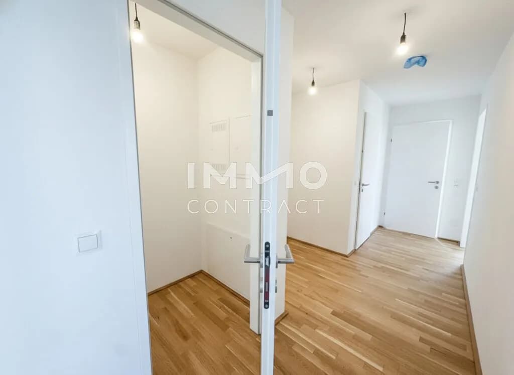 3-Zimmer-Wohnung kaufen in Wien – 84,97 m², € 675.300 – Bild 14 von 15