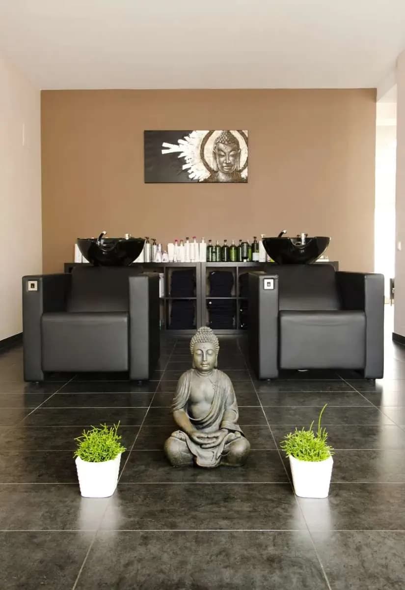 Immobilie kaufen in Mödling – 122 m², € 270.000 – Bild 1 von 4