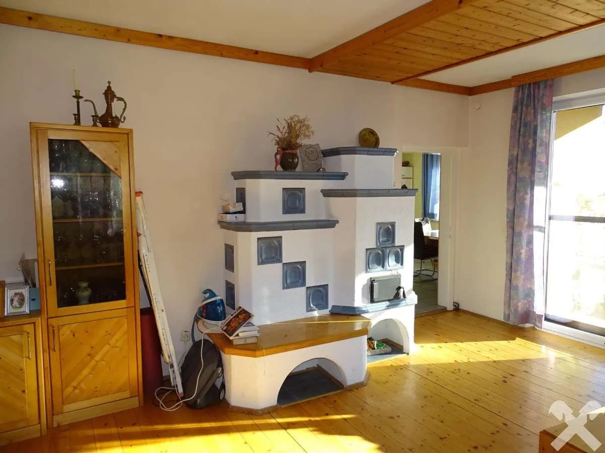7-Zimmer-Haus kaufen in Deutschlandsberg – 228 m², € 399.000 – Bild 6 von 10