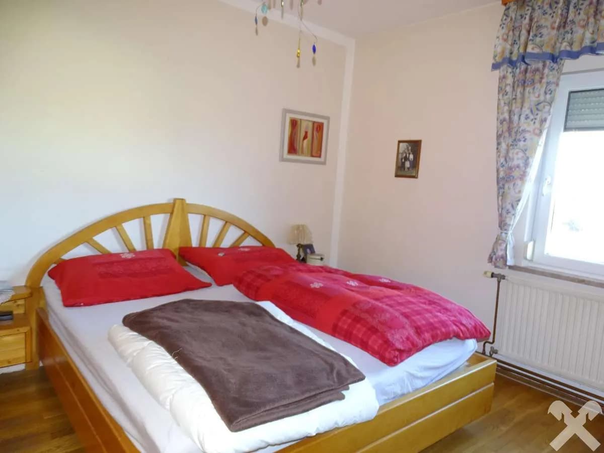 7-Zimmer-Haus kaufen in Deutschlandsberg – 228 m², € 399.000 – Bild 8 von 10