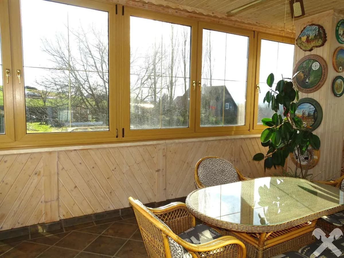 7-Zimmer-Haus kaufen in Deutschlandsberg – 228 m², € 399.000 – Bild 10 von 10