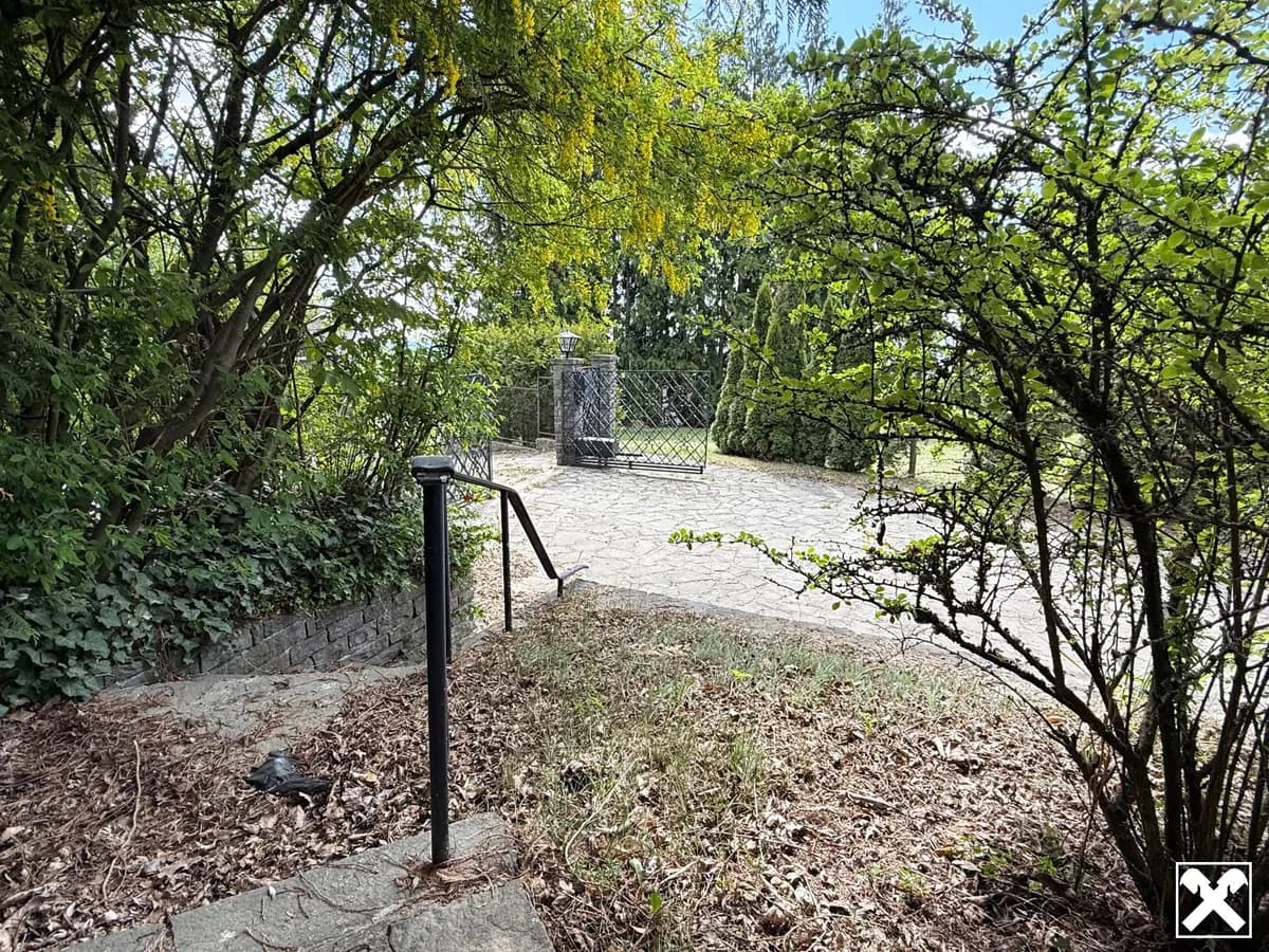 12-Zimmer-Immobilie kaufen in Krems Land – 300 m², € 1.850.000 – Bild 33 von 75