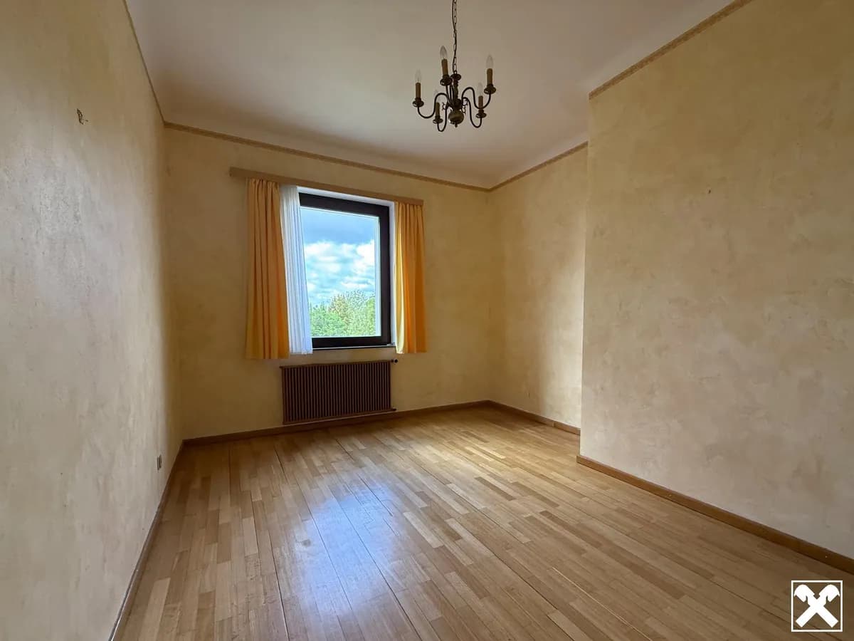 12-Zimmer-Immobilie kaufen in Krems Land – 300 m², € 1.850.000 – Bild 36 von 75