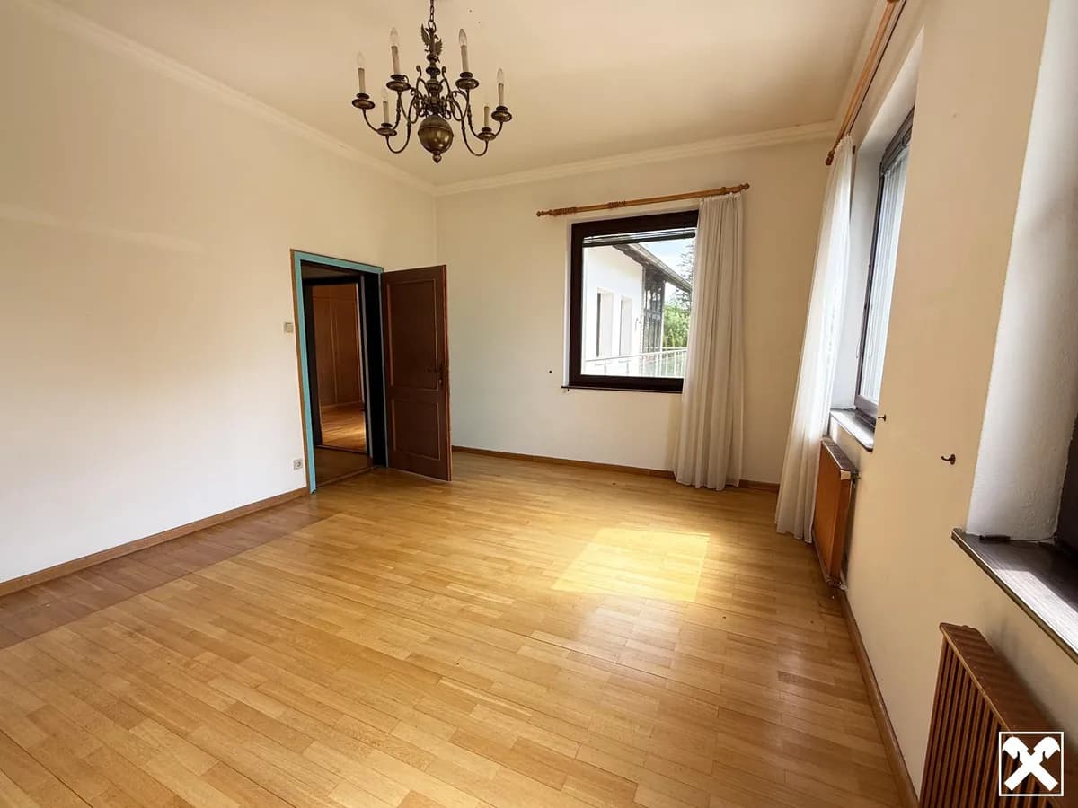 12-Zimmer-Immobilie kaufen in Krems Land – 300 m², € 1.850.000 – Bild 41 von 75