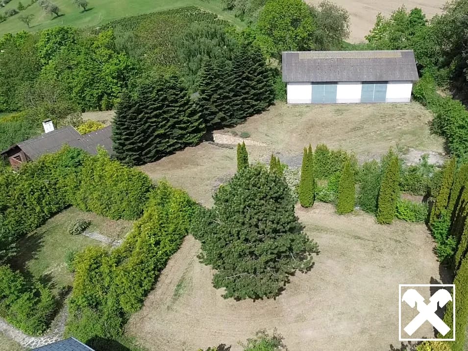 12-Zimmer-Immobilie kaufen in Krems Land – 300 m², € 1.850.000 – Bild 64 von 75