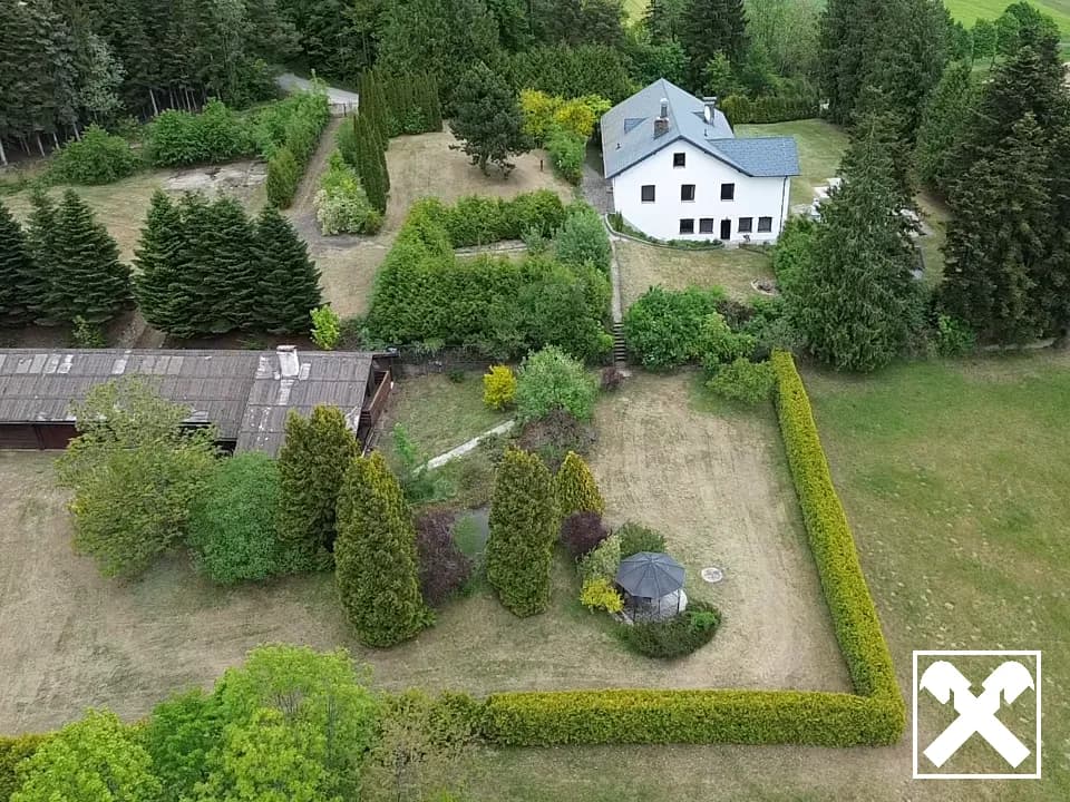 12-Zimmer-Immobilie kaufen in Krems Land – 300 m², € 1.850.000 – Bild 65 von 75