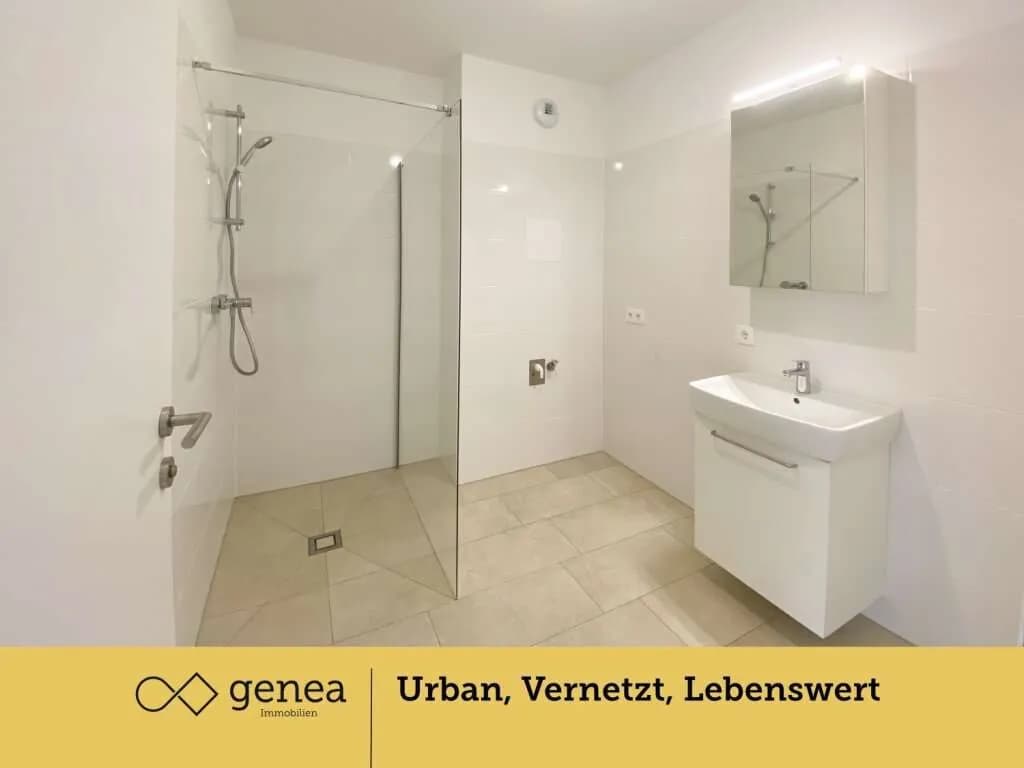 3-Zimmer-Wohnung mieten in Graz – 63,28 m², € 936 – Bild 8 von 28