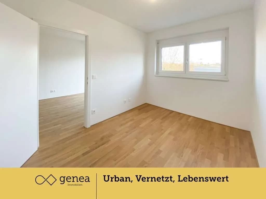 3-Zimmer-Wohnung mieten in Graz – 63,28 m², € 936 – Bild 9 von 28