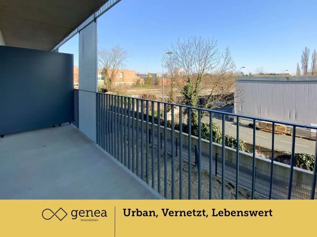 3-Zimmer-Wohnung mieten in Graz – 63,28 m², € 936 – Bild 10 von 28