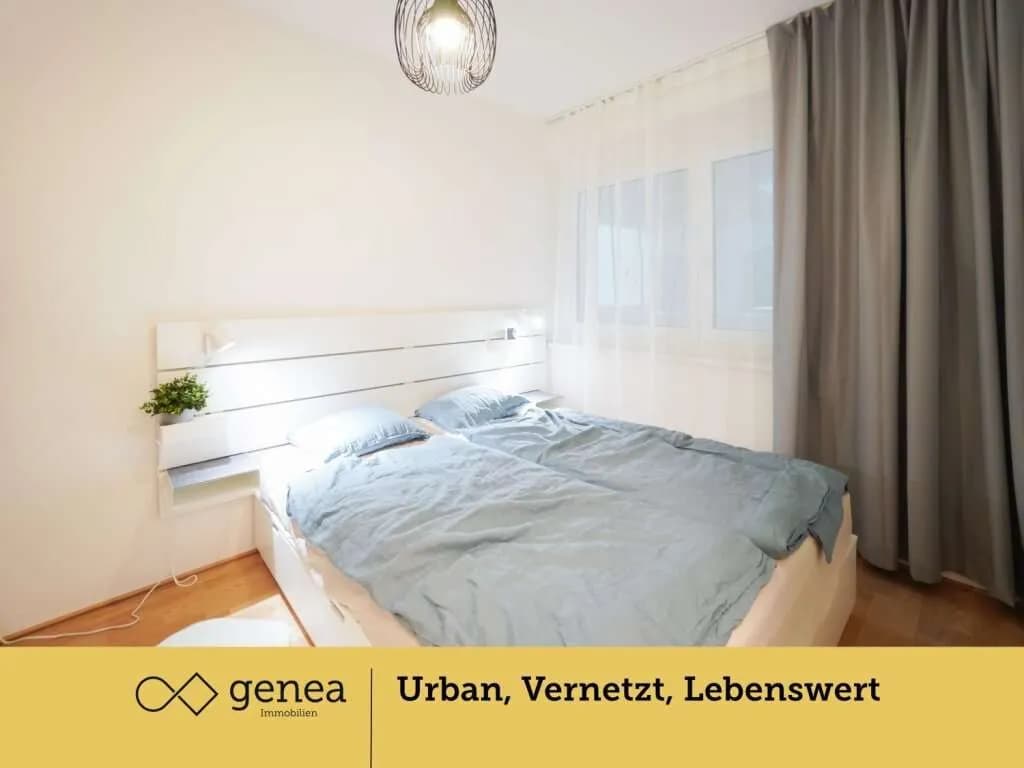 3-Zimmer-Wohnung mieten in Graz – 63,28 m², € 936 – Bild 16 von 28