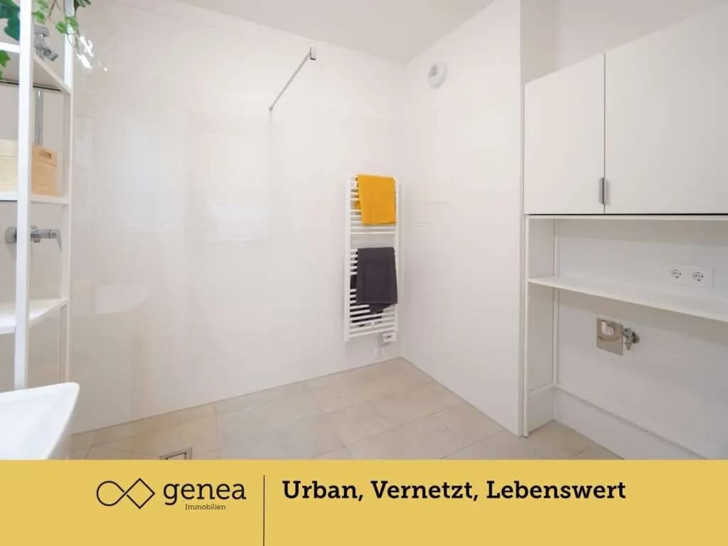 3-Zimmer-Wohnung mieten in Graz – 63,28 m², € 936 – Bild 18 von 28