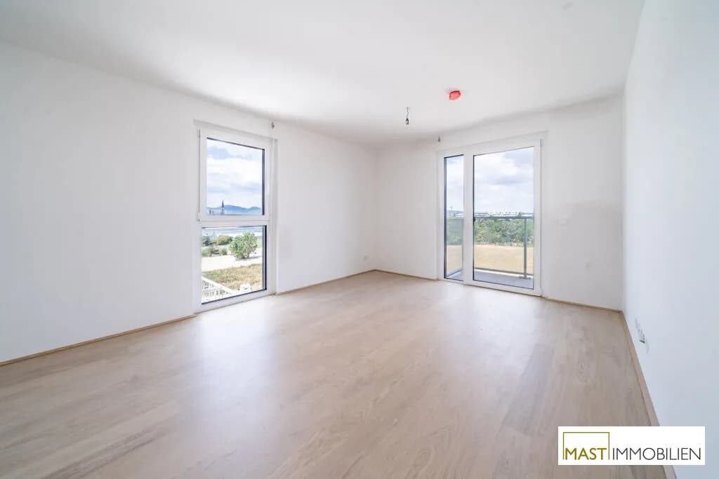 3-Zimmer-Wohnung kaufen in Wien – 67,88 m², € 425.000 – Bild 3 von 15