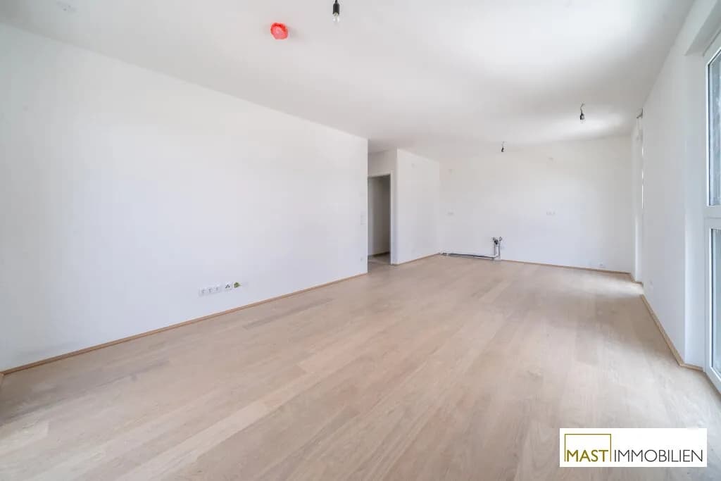 3-Zimmer-Wohnung kaufen in Wien – 67,88 m², € 425.000 – Bild 4 von 15