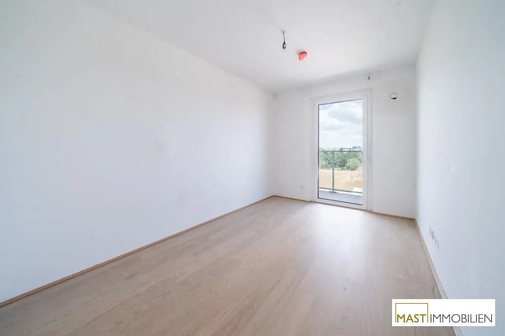 3-Zimmer-Wohnung kaufen in Wien – 67,88 m², € 425.000 – Bild 5 von 15