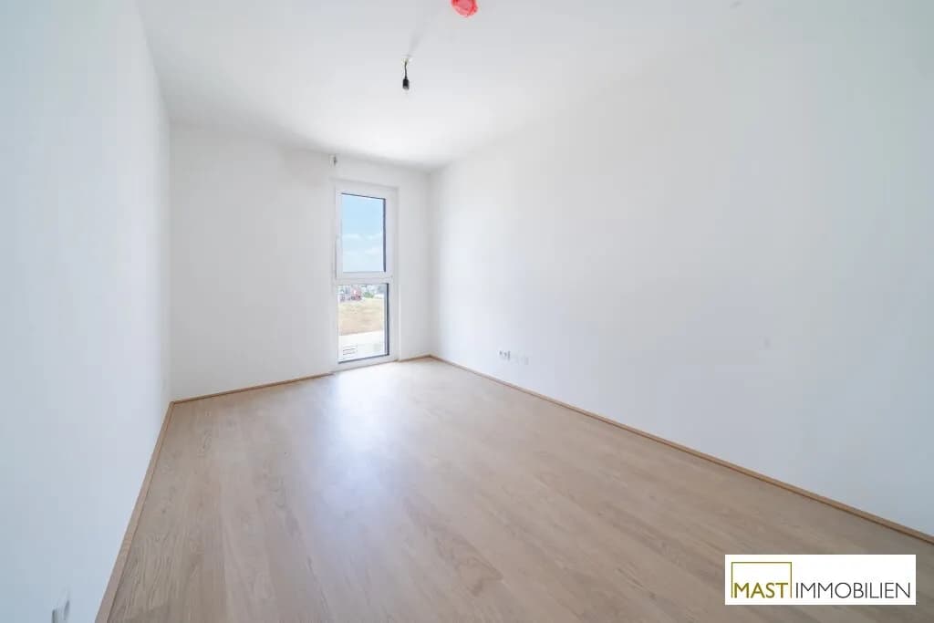 3-Zimmer-Wohnung kaufen in Wien – 67,88 m², € 425.000 – Bild 6 von 15