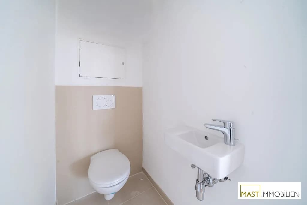 3-Zimmer-Wohnung kaufen in Wien – 67,88 m², € 425.000 – Bild 8 von 15
